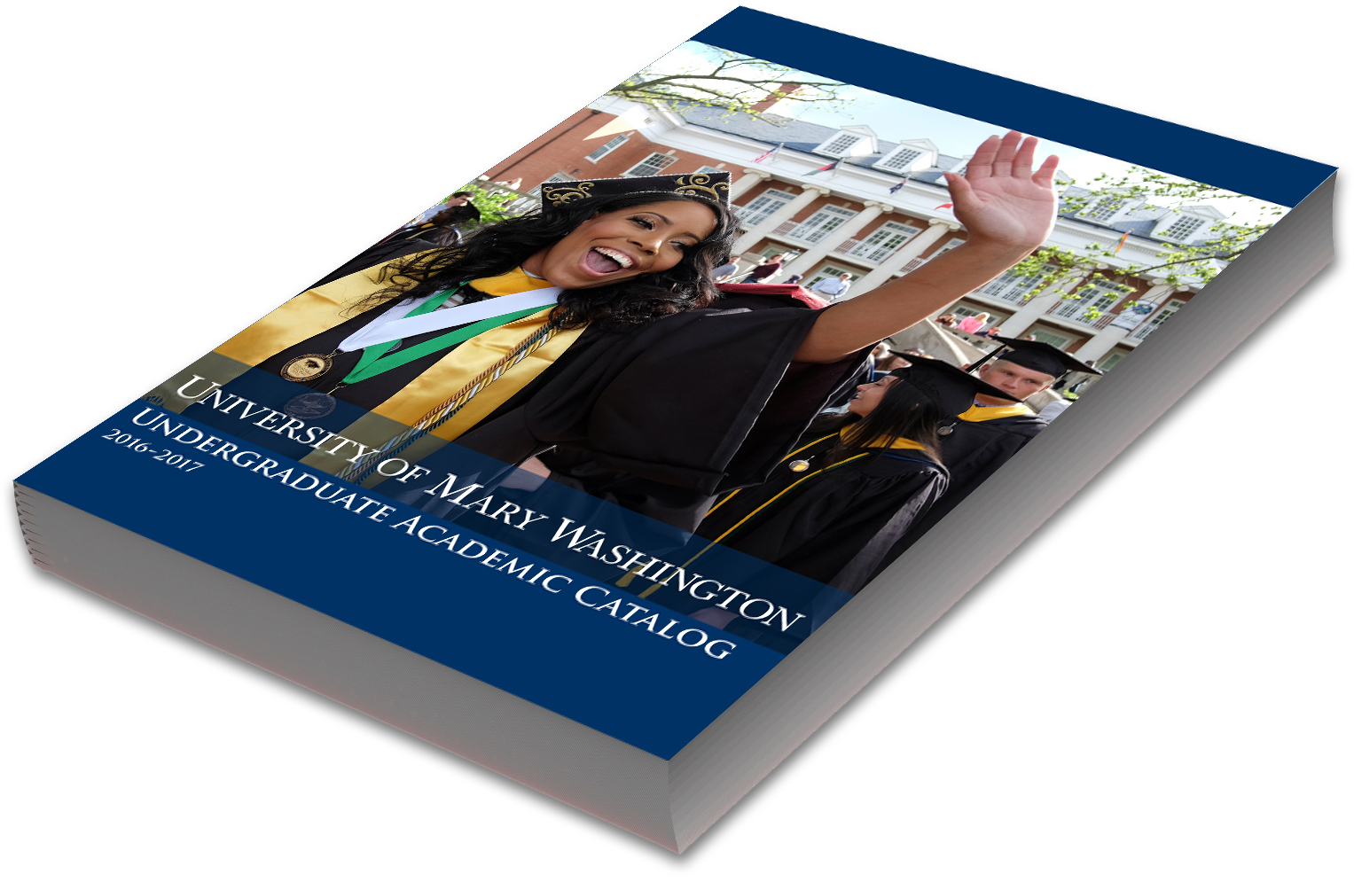 Image result for catalogue design ideas