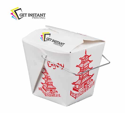 chinese-take-out-box