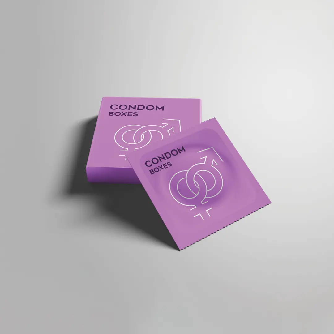 Condom Boxes 04
