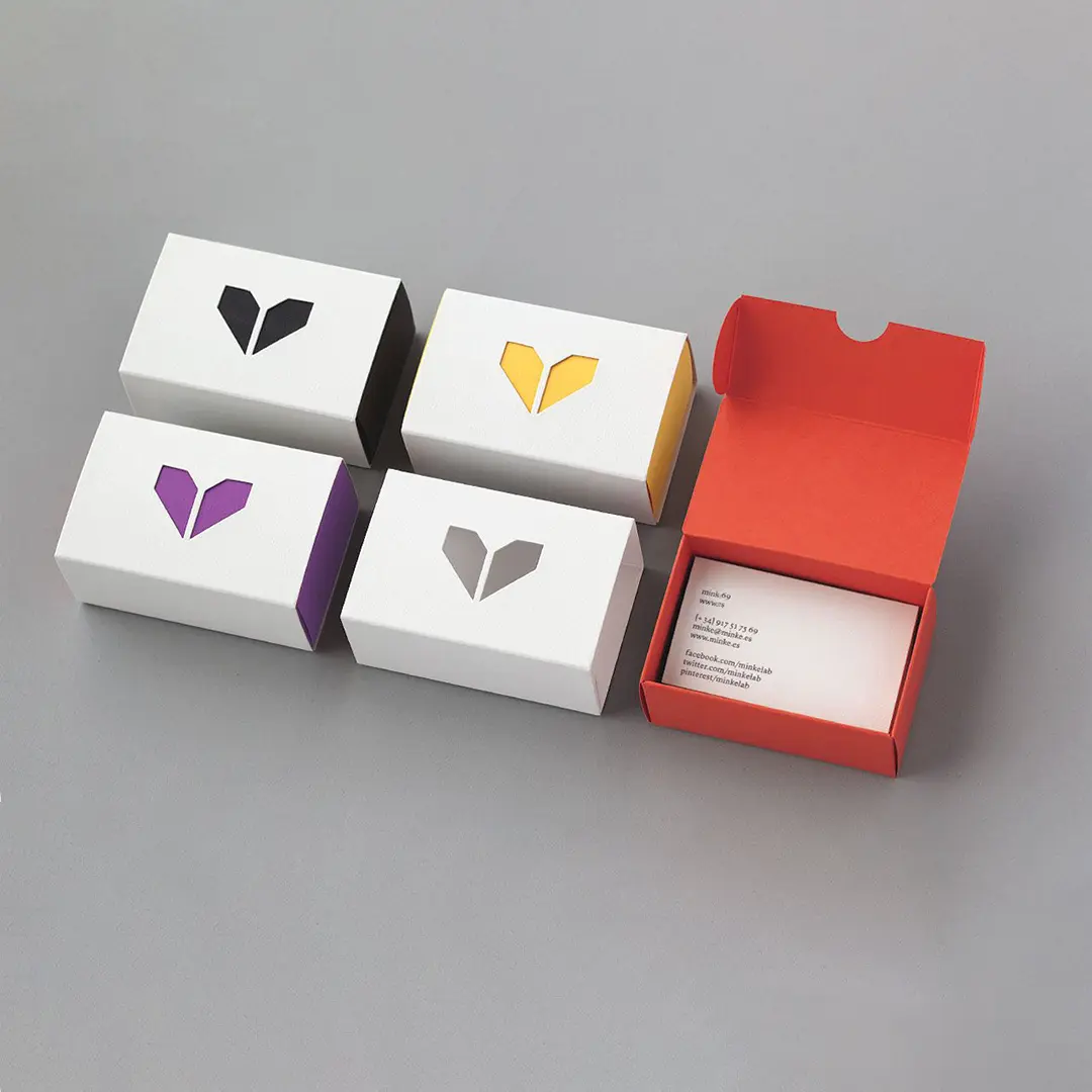 Business Card Boxes 05
